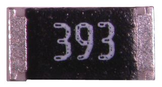 CRCW06033K30JNEAIF 