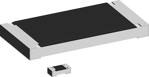 CRCW06039K53FKEC 