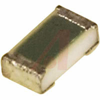 CRCW06036K80JNEAIF 