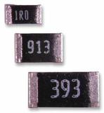 CRCW12061R80JNEAIF 