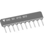 CSC10B031K50GPA 
