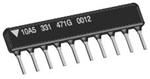 CSC10A01560RGPA CSC10A01560RGPA