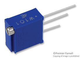 CT-94EW101 