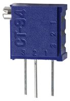 CT-94EW102 