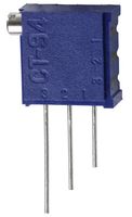 CT-94EW502 