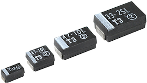 CTC4336X9016D2TE3 