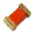 CWR06MC685KR 
