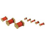 CWR06KB475KP/M5 CWR06KB475KP/M5