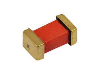 CWR06NB475KP CWR06NB475KP