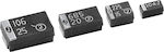 CWR11KH106MB 