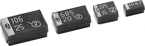CWR11KH156KB. CWR11KH156KB.
