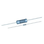 FP000218K0G9251EA 