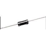 FP00024K70G9251EA 