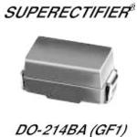 GF1D-E3/5CA 
