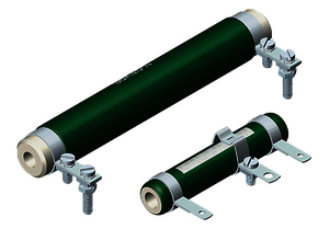 GWS22041500KLX000 GWS22041500KLX000