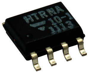 HTRN2-1TS 