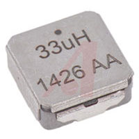 IHLE4040DCER330M5A 