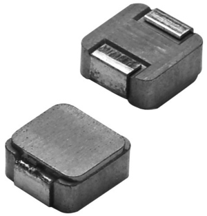 IHLP1616BZEBR22M01 