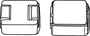 IHLP-2525CZ-013.3UH20% 