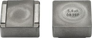 IHLP6767GZER150MA1 