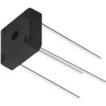 KBPC604PBF