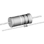 LCA0207 1K2 5% A2 