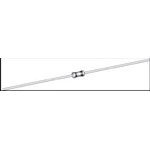 LCA0207 27R 5% A2 LCA0207 27R 5% A2