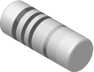 LCM0207B03908JBP00 