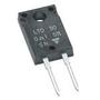 LTO030F20001FTE3 