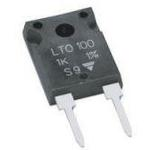 LTO100F12000JTE3 