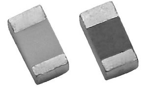 D55342E07B86B6TWI 