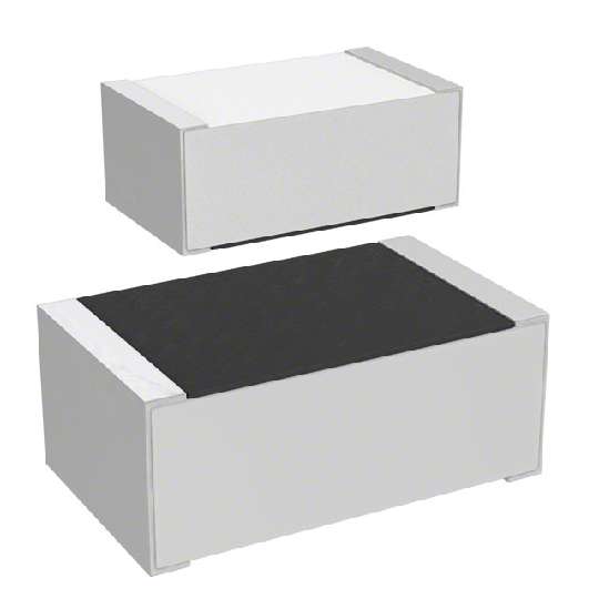 M55342E06B3B01RTS M55342E06B3B01RTS