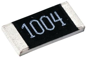 M55342K03B100ER 