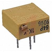 M64P202KB40
