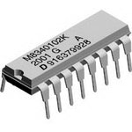M8340102K2401GAD04 