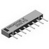 M8340108K1500GGD03 