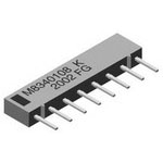 M8340109K2400GCD03 