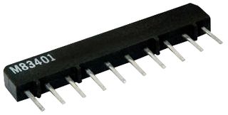 M8340109H1002FGUF M8340109H1002FGUF