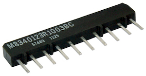 M8340108H3162FGUF 
