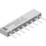 M8340109M1001GC-S15 