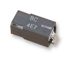 MAL208525109E3 