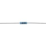 MBE04140C2702FC100 