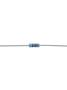 MBE04140C1508FC100 