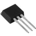30CTQ045-1PBF