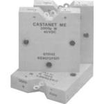 MC2D208M040S