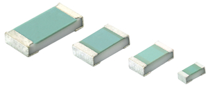 MCT06030D1502BP50S 