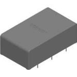 MKP1848S65050KY6C