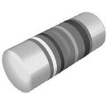 MMU01020C3012FB300 