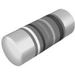 MMA02040C2700FB000 