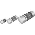 MMA02040D6190FB300 